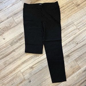 Pixie Pants